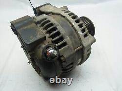 Alternator Land Rover Discovery Range Rover Sport