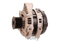 Alternator for Land Rover Discovery III Diesel 2004-2009 and Range Rover Sport I