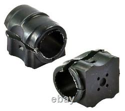 Anti-Roll Bar Link Kit + Hub for Land Rover Discovery 3, Range Rover Sport