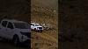Are You A Range Rover Driver? Features Of The Automobile In Rangeroverworld