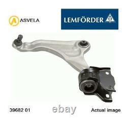 Arm Control For Land Rover Discovery Sport L550 204dtd 204pt Lemf-rder