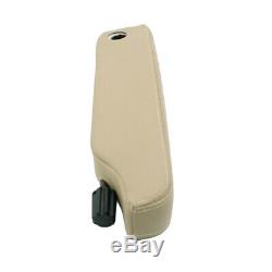 Armrest Left Seat Suitable For Land Rover Range Rover Discovery 4 Lr4