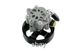 Assisted Steering Pump For Land Rover Discovery Range Rover Sport Lr006613