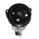 Assisted Steering Pumps For Land Rover Discovery Iii /iv Range Rover Sport