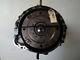 Automatic Transmission Box Land Rover Range Rover Sport I (l320) Discovery-l