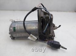 BH3219G525DC Suspension Pump for LAND ROVER RANGE ROVER SPORT 2008 8379300