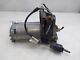Bh3219g525dc Suspension Pump For Land Rover Range Sport V8 Td 8379300