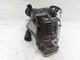 Bh3219g525df Suspension Compressor For Land Rover Range Sport (l320) 276dt