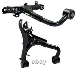 Back Suspension Arm For Land Rover Discovery 3 - 4 Range Sport Pair