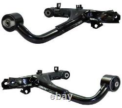 Back Suspension Arm For Land Rover Discovery 3 - 4 Range Sport Pair