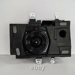 Bass Box Land Rover Range Rover Evoque L538 Bj32-113b12-bb 2014