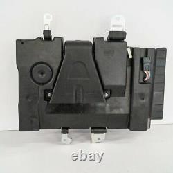 Bass Box Land Rover Range Rover Evoque L538 Bj32-113b12-bb 2014