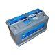 Battery For Defender 130, Discovery 3, 4, 5, Range L322, L405, Sport, Velar L560