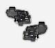 Before Lock Actuator Door Pair For Range Rover Evoque Discovery Sport