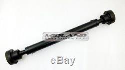 Before Propshaft For Range Rover Sport 2.7 3.0 3.6 4.4 5.0 2004-2014