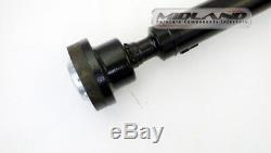 Before Propshaft For Range Rover Sport 2.7 3.0 3.6 4.4 5.0 2004-2014