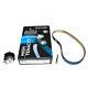 Belt Kit Rear Pump Discovery 4/ Range L405/ Sport Ref Lr016656