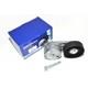 Belt Tensioner Transmission Discovery 3/ Range Sport Ref Lr035493