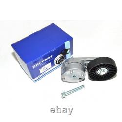 Belt Tensioner Transmission Discovery 3/ Range Sport Ref LR035493
