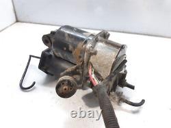 Bh3219g525df Suspension Pump Land Rover Discovery III 6725287