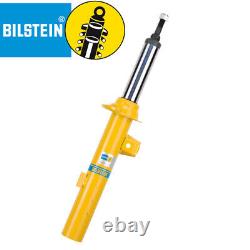 Bilstein B6 1x Amortizer Back For Land Rover Defender Discovery