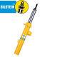 Bilstein B6 1x Amortizer Back For Land Rover Defender Discovery