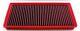Bmc Air Filter Range Rover Sport / Sport Ii / Discovery Iv, V, Vi Fb748 / 20