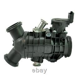 Body Accelerator for Land Rover Range Rover Sport Discovery 4 LR4 3.0 V6 LR013102