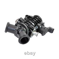 Body Accelerator for Land Rover Range Sport Discovery 3 4 LR007124 LR069191