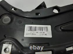 Body Parts for Land Rover Range Rover Discovery Sport (LC) 2020 LR155024