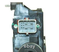 Brake Module LR072318 Parking for Land Rover Discovery MK4 Range Sport