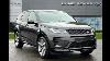 Brand New Land Rover Discovery Sport 2.0 D200 Mhev Dynamic Hse Automatic 4wd Euro 6 S/s 5-door