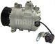 Brand New Mahle Compressor Suitable For Land Rover Discovery, Range Rover Sport Ac