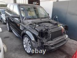 Bridge (propulsion) LAND ROVER RANGE ROVER 1 SPORT PHASE 1 TVK500440