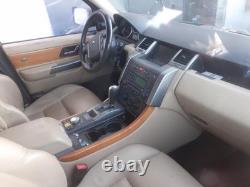 Bridge (propulsion) LAND ROVER RANGE ROVER 1 SPORT PHASE 1 TVK500440