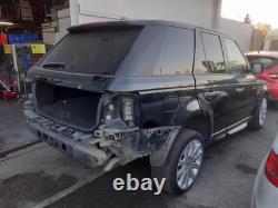 Bridge (propulsion) LAND ROVER RANGE ROVER 1 SPORT PHASE 1 TVK500440