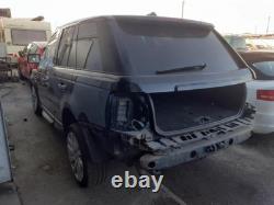 Bridge (propulsion) LAND ROVER RANGE ROVER 1 SPORT PHASE 1 TVK500440