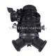 Butterfly Body For Land Rover Range Rover Sport Discovery 3 05-09 New