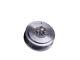 Chra Cartridge Land Rover Discovery Sport 14-, Range Rover Evoque 11-19