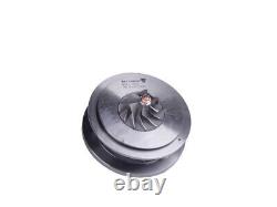 CHRA Cartridge Land Rover Discovery Sport 14-, Range Rover Evoque 11-19