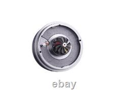 CHRA Cartridge Land Rover Discovery Sport 14-, Range Rover Evoque 11-19