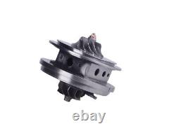 CHRA Cartridge Land Rover Discovery Sport 14-, Range Rover Evoque 11-19