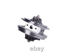 CHRA Cartridge Land Rover Discovery Sport 14-, Range Rover Evoque 11-19
