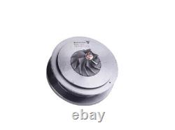 CHRA Cartridge Land Rover Discovery Sport 14-, Range Rover Evoque 11-19