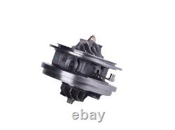 CHRA Cartridge Land Rover Discovery Sport 14-, Range Rover Evoque 11-19