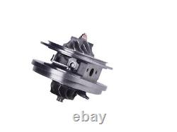 CHRA Cartridge Land Rover Discovery Sport 14-, Range Rover Evoque 11-19