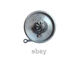 CHRA Cartridge Land Rover Discovery Sport 14-, Range Rover Evoque 11-19, Jaguar