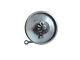 Chra Cartridge Land Rover Discovery Sport 14-, Range Rover Evoque 11-19, Jaguar