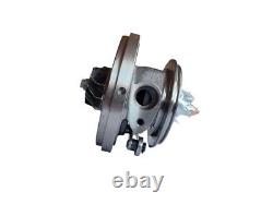 CHRA Cartridge Land Rover Discovery Sport 14-, Range Rover Evoque 11-19, Jaguar