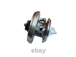 CHRA Cartridge Land Rover Discovery Sport 14-, Range Rover Evoque 11-19, Jaguar